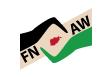Click to go to FNAW's website! FNAW_edit