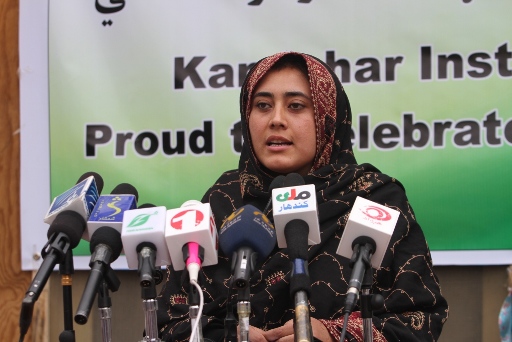 Maryam Durani Alchetron, The Free Social Encyclopedia